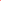 pubg官方入口 - 安全登录入口